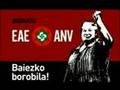 EAE-ANV iragarkia