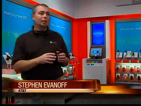 how to boost phone signal