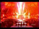 JLo oN idol.