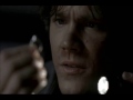 Supernatural Season 2 Music Recaps Part 2