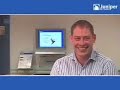 Taking Risks - Juniper Networks