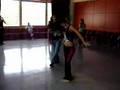 CONGRESO DANSABRASIL