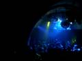 2007.12.15Shinichi Osawa presents FEARLESS年末ＳＰ②