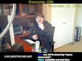 I rated a YouTube video (5 out of 5 stars) -- What Is A CDN and Why Should You Use One? http://youtu.be/pm8T8hn4l8c?a