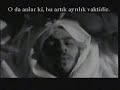 Gençli?ine Güvenip Erken Derken Elveda Diyemeden Gidersin Gençli?ine Güvenip Erken Derken Elveda Diyemeden Gidersin