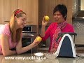 Thermomix - My Personal Kitchen