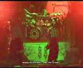 Slipknot
