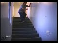 carpet skate bording carpet skate bording