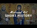 Medieval Art I