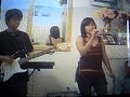 Chaiti & Obhi Dewan