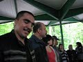 Re: ahang  p.u.k ottawa