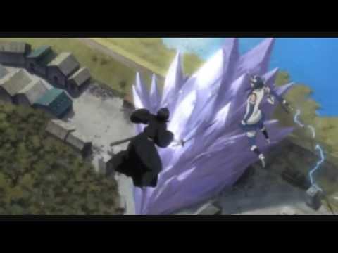 bleach girls