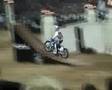 Sazka Arena, Mnisek pod Brdy...FMX MX freestyle motocross Sazka Arena Czech Republic Kuchta Kuchar Pilnik Pilat Mouka Podmol Koren Adams Oglaza Schenk