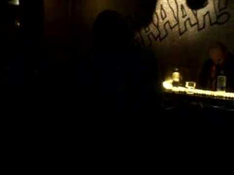 Lost and Found  by Karl Larsson Live ...