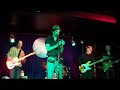 stand-up-bass-gg-alan.html
