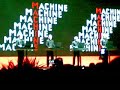 kraftwerk sacrum profanum 19.09.2008 kraftwerk sacrum profanum 19.09.2008