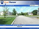 Framingham Massachusetts (MA) Real Estate Tour