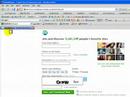 Xocai Web 2.0 Exposed
