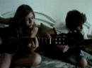 A 1ª música da banda, feita para todos que gostam em Linkin Park e outros gostos.É nóis!!!By: banda [ZC]³