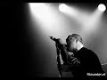 Epiphany-Staind