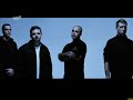 Epiphany-Staind