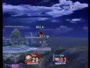 (06 Jul 2008) Walk (Meta Knight) vs Kizzu (Marth) (06 Jul 2008) Walk (Meta Knight) vs Kizzu (Marth)