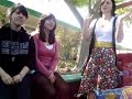 Featured Video