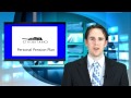 Personal Pension Plan | Personal Pension Plan Annuity