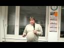 Ausraster! Mann ist richtig sauer Ausraster! Mann ist richtig sauer