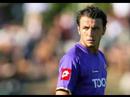 Pazzini: una canzone per te...