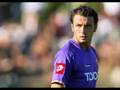 Pazzini: una canzone per te...
