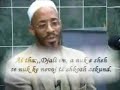 Djali Musliman Babai Jomusliman-khalid yasin (30.11.2008)