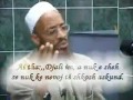 videos de Djali Musliman Babai Jomusliman-khalid yasin (30.11.2008)
