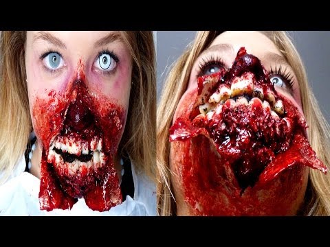Image de prévisualisation YouTube
