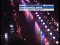 The WORLD LIVE - 17:00 GMT on January 08, 2009 The WORLD LIVE - 17:00 GMT on January 08, 2009