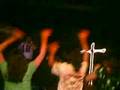 Punkin' Out Satan LIVE