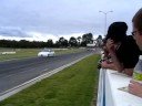 Powercruise 2008