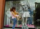 O ANJO E A PRINCESA - 12/4/2008