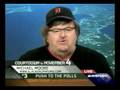 Mike: 'By Tuesday Morning, McCain Will Be Endorsing Obama'