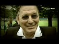 Gnok Calcio Show - I Nobel inventano una domanda per Lippi