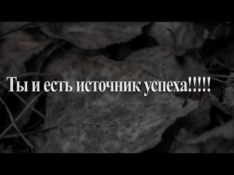 video-show