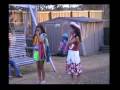 kuya ray's bday (lilo & stitch dance)