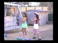 kuya ray's bday (lilo & stitch dance)