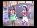 kuya ray's bday (lilo & stitch dance)