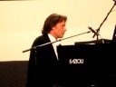 Legacy in Blues - Kurt Bestor Legacy in Blues - Kurt Bestor