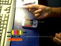 DESBLOQUEAR NOKIA 5300
