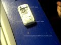 DESBLOQUEAR NOKIA 5300