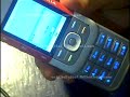 DESBLOQUEAR NOKIA 5300