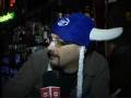 videos de IFZ in Rodeo