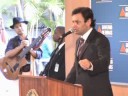 Norte de Minas recebe mais investimentos para o PCPR
